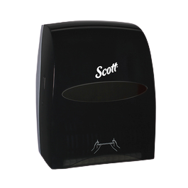 Image of item 2K0903T1